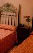 Туры в отель Hotel Julia Туры в отель Hotel Julia