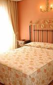 Туры в отель Hotel Julia Туры в отель Hotel Julia