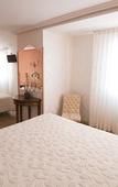 Туры в отель Hotel Julia Туры в отель Hotel Julia