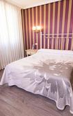 Туры в отель Hotel Julia Туры в отель Hotel Julia