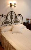 Туры в отель Hotel Julia Туры в отель Hotel Julia