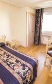 Туры в отель Hotel Julia Туры в отель Hotel Julia