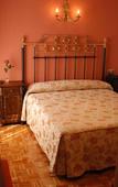 Туры в отель Hotel Julia Туры в отель Hotel Julia