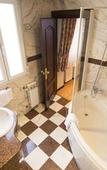 Туры в отель Hotel Julia Туры в отель Hotel Julia