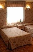 Туры в отель Hotel Julia Туры в отель Hotel Julia