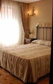 Туры в отель Hotel Julia Туры в отель Hotel Julia