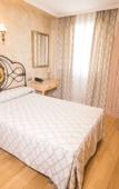 Туры в отель Hotel Julia Туры в отель Hotel Julia