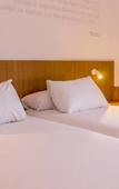 Туры в отель Hotel Bela Fisterra Туры в отель Hotel Bela Fisterra