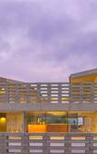 Туры в отель Hotel Bela Fisterra Туры в отель Hotel Bela Fisterra