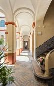Туры в отель Palacio Bucarelli Туры в отель Palacio Bucarelli