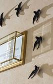 Туры в отель Palacio Bucarelli Туры в отель Palacio Bucarelli