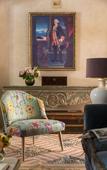 Туры в отель Palacio Bucarelli Туры в отель Palacio Bucarelli