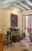 Туры в отель Palacio Bucarelli Туры в отель Palacio Bucarelli