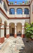 Туры в отель Palacio Bucarelli Туры в отель Palacio Bucarelli