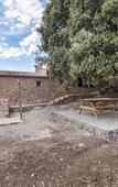Туры в отель Agroturismo Son Alzines Туры в отель Agroturismo Son Alzines