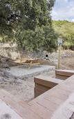 Туры в отель Agroturismo Son Alzines Туры в отель Agroturismo Son Alzines