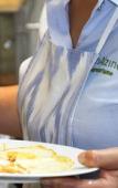 Туры в отель Agroturismo Son Alzines Туры в отель Agroturismo Son Alzines