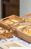 Туры в отель Agroturismo Son Alzines Туры в отель Agroturismo Son Alzines