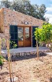 Туры в отель Agroturismo Son Alzines Туры в отель Agroturismo Son Alzines