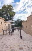 Туры в отель Agroturismo Son Alzines Туры в отель Agroturismo Son Alzines