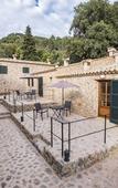 Туры в отель Agroturismo Son Alzines Туры в отель Agroturismo Son Alzines