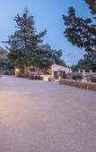 Туры в отель Agroturismo Son Alzines Туры в отель Agroturismo Son Alzines