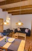 Туры в отель Agroturismo Son Alzines Туры в отель Agroturismo Son Alzines