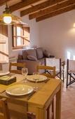 Туры в отель Agroturismo Son Alzines Туры в отель Agroturismo Son Alzines