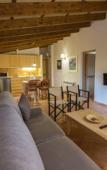 Туры в отель Agroturismo Son Alzines Туры в отель Agroturismo Son Alzines
