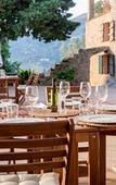 Туры в отель Agroturismo Son Alzines Туры в отель Agroturismo Son Alzines