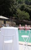 Туры в отель Agroturismo Son Alzines Туры в отель Agroturismo Son Alzines
