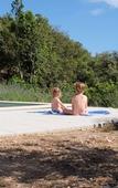 Туры в отель Agroturismo Son Alzines Туры в отель Agroturismo Son Alzines
