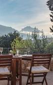 Туры в отель Agroturismo Son Alzines Туры в отель Agroturismo Son Alzines
