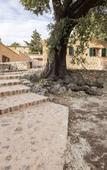 Туры в отель Agroturismo Son Alzines Туры в отель Agroturismo Son Alzines
