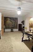 Туры в отель Agroturismo Son Alzines Туры в отель Agroturismo Son Alzines