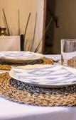Туры в отель Agroturismo Son Alzines Туры в отель Agroturismo Son Alzines