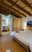 Туры в отель Agroturismo Son Alzines Туры в отель Agroturismo Son Alzines