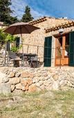 Туры в отель Agroturismo Son Alzines Туры в отель Agroturismo Son Alzines