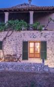 Туры в отель Agroturismo Son Alzines Туры в отель Agroturismo Son Alzines