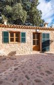 Туры в отель Agroturismo Son Alzines Туры в отель Agroturismo Son Alzines