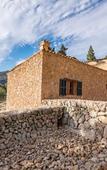 Туры в отель Agroturismo Son Alzines Туры в отель Agroturismo Son Alzines