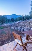 Туры в отель Agroturismo Son Alzines Туры в отель Agroturismo Son Alzines