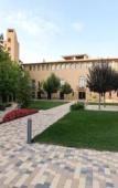 Туры в отель Les Clarisses Hotel Boutique Туры в отель Les Clarisses Hotel Boutique