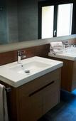 Туры в отель Les Clarisses Hotel Boutique Туры в отель Les Clarisses Hotel Boutique