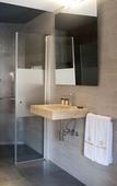 Туры в отель Les Clarisses Hotel Boutique Туры в отель Les Clarisses Hotel Boutique