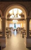 Туры в отель Les Clarisses Hotel Boutique Туры в отель Les Clarisses Hotel Boutique