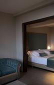 Туры в отель Les Clarisses Hotel Boutique Туры в отель Les Clarisses Hotel Boutique