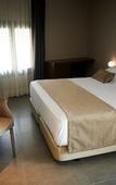 Туры в отель Les Clarisses Hotel Boutique Туры в отель Les Clarisses Hotel Boutique