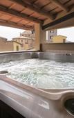 Туры в отель Les Clarisses Hotel Boutique Туры в отель Les Clarisses Hotel Boutique