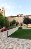 Туры в отель Les Clarisses Hotel Boutique Туры в отель Les Clarisses Hotel Boutique